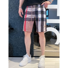 Burberry Short Pants